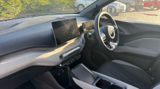 BYD Dolphin Surf 65kW Boost 43kWh 5dr Auto Electric Hatchback